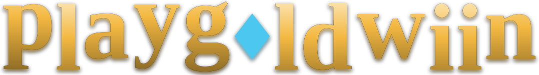 playgoldwiin logo