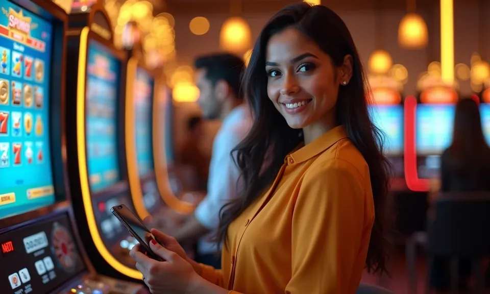playgoldwiin playgoldwiin — सीधे, साफ, भारत के लिए