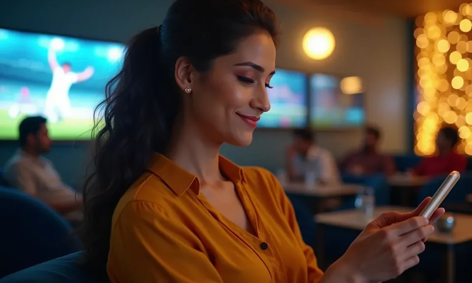 playgoldwiin हम क्या हैं और कैसे काम करते हैं