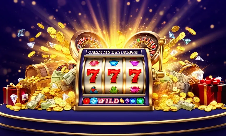 playgoldwiin उपयोग की शर्तें और आपके अधिकार