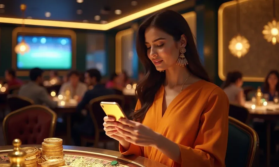 playgoldwiin चेन्नई के खेल प्रेमियों के लिए हमारी मार्गदर्शिका