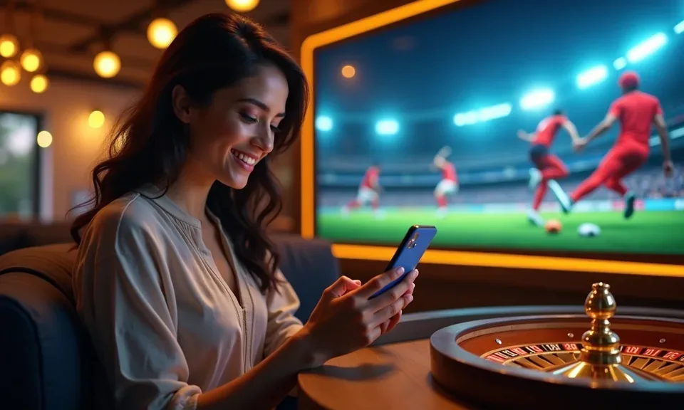 playgoldwiin playgoldwiin उपयोग की शर्तें — स्पष्ट, सीधी बात