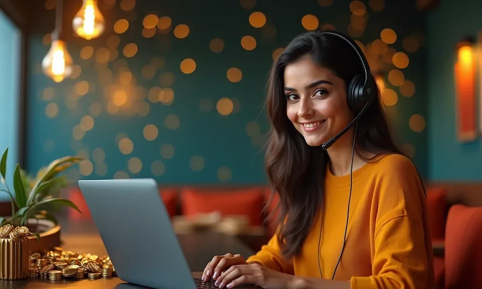 playgoldwiin भारत खेल मार्गदर्शिका संग्रह