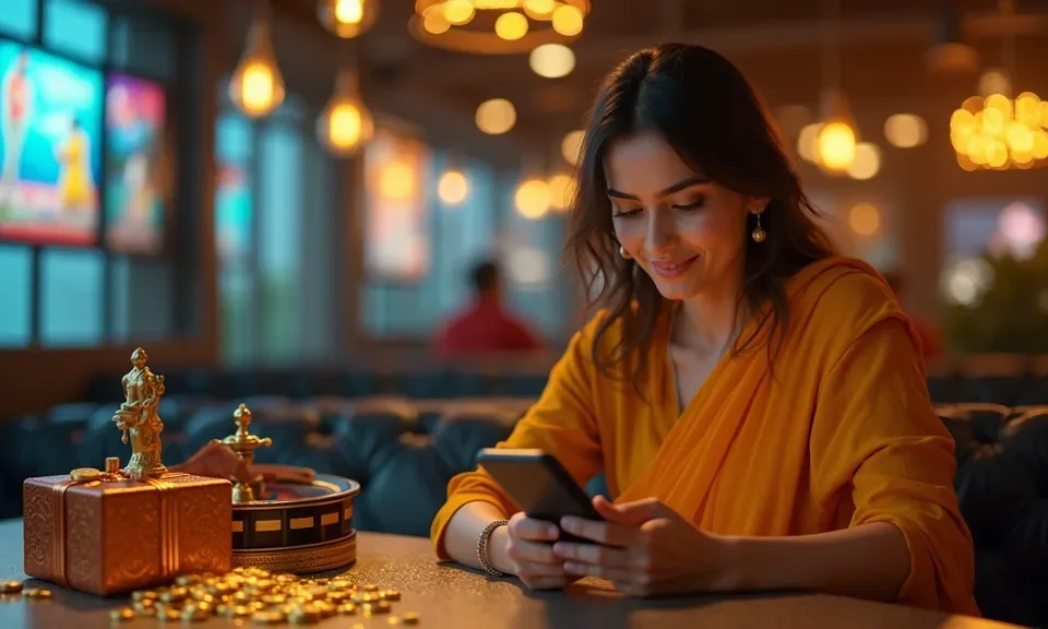 playgoldwiin फुटबॉल कार्यक्रम मार्गदर्शिका