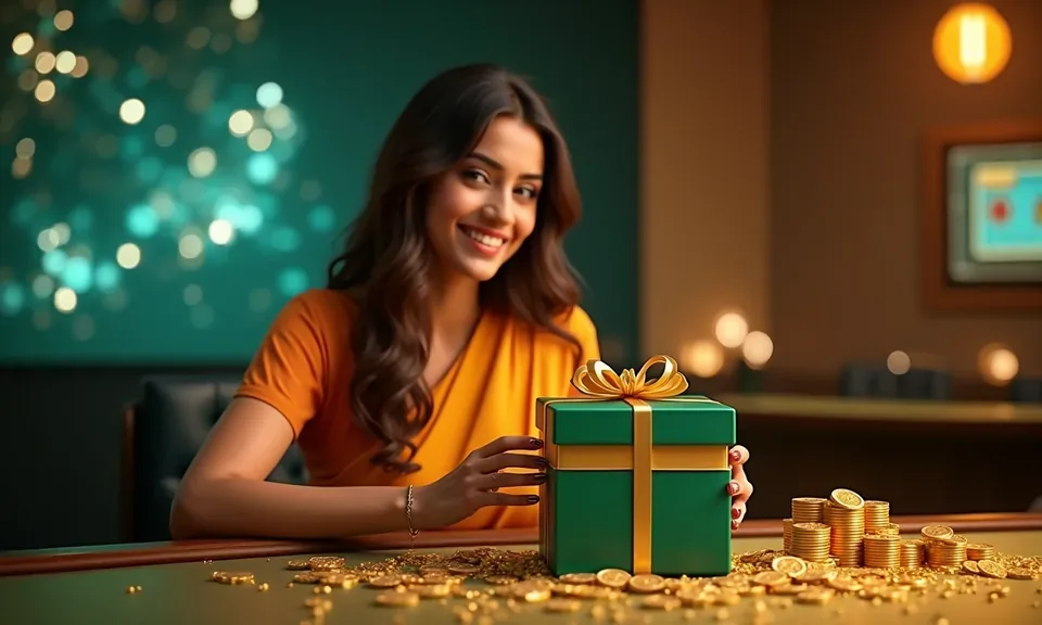 playgoldwiin कबड्डी रक्षा मार्गदर्शिका