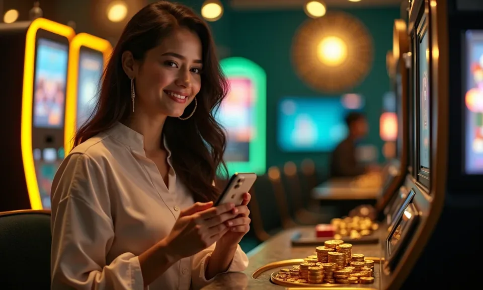 playgoldwiin कबड्डी प्रशंसक शब्दावली