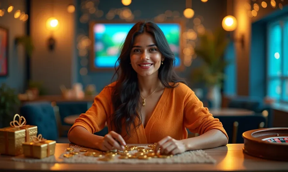 playgoldwiin भारत में कबड्डी का इतिहास